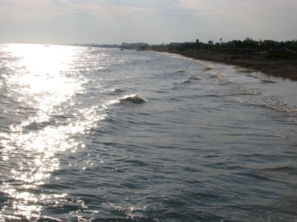 imagini hotel SPICE BELEK